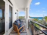4320 El Mar Drive - Photo 1