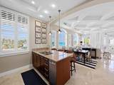 4320 El Mar Drive - Photo 12