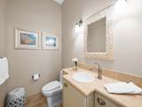 4320 El Mar Drive - Photo 13