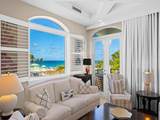 4320 El Mar Drive - Photo 2
