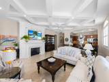 4320 El Mar Drive - Photo 4