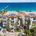4320 El Mar Drive - Photo 8