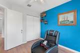 4759 14th Court - Photo 23
