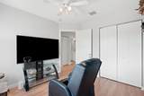 4759 14th Court - Photo 24