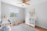 4759 14th Court - Photo 25