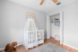 4759 14th Court - Photo 26