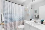 4759 14th Court - Photo 27