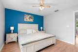 4759 14th Court - Photo 29