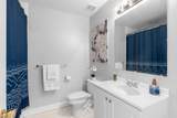 4759 14th Court - Photo 30