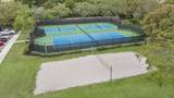 4759 14th Court - Photo 36
