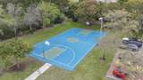 4759 14th Court - Photo 37