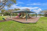 4759 14th Court - Photo 42