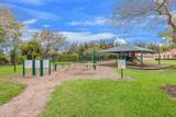 4759 14th Court - Photo 43