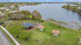 4759 14th Court - Photo 44