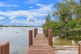 4759 14th Court - Photo 45