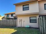 31 Chestnut Circle - Photo 2