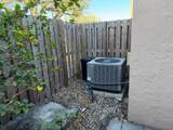 31 Chestnut Circle - Photo 3