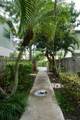 4320 Lilac Street - Photo 1