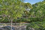108 Morning Dew Circle - Photo 19