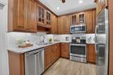 20491 V&iacute;a Marisa - Photo 1