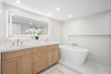 610 Las Olas Boulevard - Photo 14