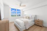 610 Las Olas Boulevard - Photo 17