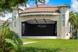201 1st Avenue - Photo 62
