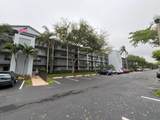 12600 5th Court - Photo 1