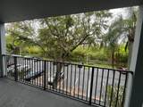 12600 5th Court - Photo 2