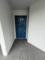 12600 5th Court - Photo 3