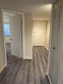 12600 5th Court - Photo 4