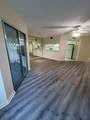 12600 5th Court - Photo 5