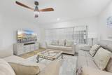 1765 Dovetail Drive - Photo 10