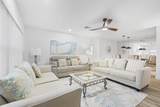 1765 Dovetail Drive - Photo 11