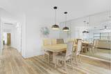1765 Dovetail Drive - Photo 12
