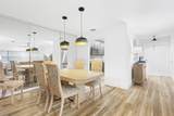 1765 Dovetail Drive - Photo 13