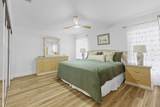 1765 Dovetail Drive - Photo 14