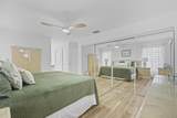 1765 Dovetail Drive - Photo 15