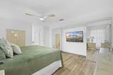 1765 Dovetail Drive - Photo 16