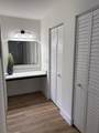 1765 Dovetail Drive - Photo 17