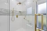 1765 Dovetail Drive - Photo 19