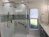 1765 Dovetail Drive - Photo 20