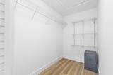 1765 Dovetail Drive - Photo 21
