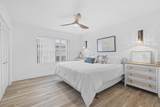1765 Dovetail Drive - Photo 22