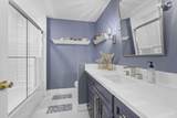 1765 Dovetail Drive - Photo 24