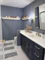 1765 Dovetail Drive - Photo 25
