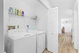 1765 Dovetail Drive - Photo 26