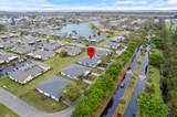 1765 Dovetail Drive - Photo 27