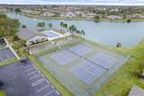 1765 Dovetail Drive - Photo 28