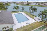 1765 Dovetail Drive - Photo 30